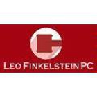 Leo L. Finkelstein, Attorney At Law P.C.