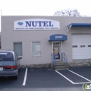 Nutel Communications - Telephone Equipment & Systems
