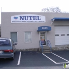 Nutel Communications