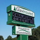 Glavinsured Agency, Inc.