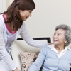 Quality Touch Home Care gallery