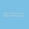 Bits Of Heaven In Home Service LLC gallery