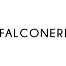 Falconeri - Women's Clothing