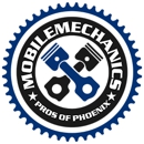 Mobile Mechanic Pros of Phoenix - Auto Repair & Service