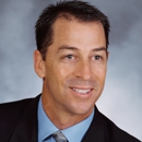 Key West Spine and Injury - Chiropractors & Chiropractic Services