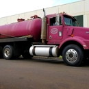 BLS & KTC Inc - Trucking