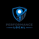 Performance Local - Internet Marketing & Advertising