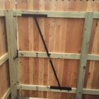 Northern Fencing and Construction