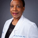 Gwendolyn Knuckles, MD - Physicians & Surgeons