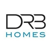 DRB Homes Anderson Grant gallery