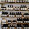 Aesop gallery