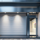 Central Lock & Key - Locks & Locksmiths