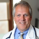 Dr. William E. Rath, DO - Physicians & Surgeons, Surgery-General