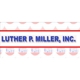 Luther P Miller Inc