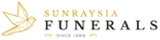 Sunraysia Funerals Logo
