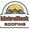 MetroRock Construction & Roofing gallery