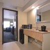 Holiday Inn Express & Suites Fayetteville-Univ of AR Area by IHG gallery