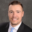 Edward Jones - Financial Advisor: Grant M Clady, AAMS® - Financial Services
