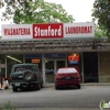 Stanford Laundromat gallery