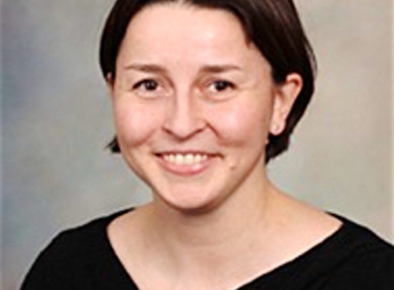 Petra Nedoba, MD - Onalaska, WI