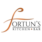 Fortun's Kitchen + Bar