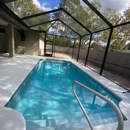 Peeler Pools - Swimming Pool Repair & Service