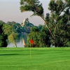 Mission Trails Golf Course gallery