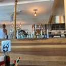The Fisherman's Taverna - Restaurants