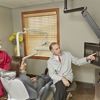 Dr. Jerome J. Hansen DDS gallery