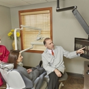 Dr. Jerome J. Hansen DDS - Dentists