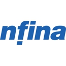 Nfina Technologies - Computer & Equipment Dealers