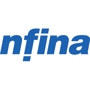 Nfina Technologies