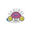 Sanibel Island Taxi gallery