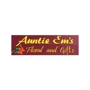 Auntie Em's Floral & Gifts