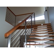 Gallery Image Number 3
