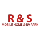 R & S Mobile Home and RV Park, L.L.C. - Campgrounds & Recreational Vehicle Parks