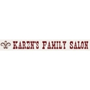 Karen's  Salon - Barbers