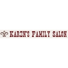 Karen's  Salon