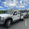 585 Towing Service Inc gallery