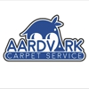 Aardvark Carpet Service gallery
