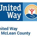 United Way