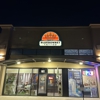Bluebonnet Tattoo gallery
