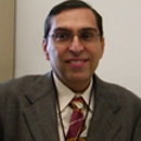 Anoop Kapoor, MD - Physicians & Surgeons