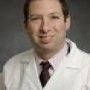 Dr. Yaron Y Langman, MD
