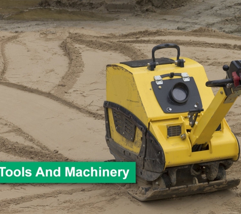 G.P. Hire (Vic) Pty Ltd - Rosebud, VIC. G.P. Hire (Vic) Pty Ltd Is 100% Reliable And Professional