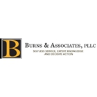 Burns & Associates, PLLC
