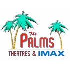Palms Theaters & IMAX