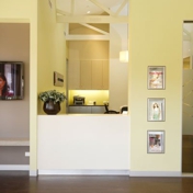 Gallery Image Number 5