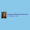Covenant Chiropractic gallery