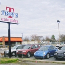 Troy Auto Sales - Used Car Dealers